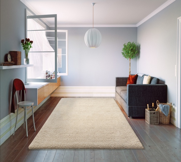 Килим Moldabela Viti 1049-1-69200 1,60х2,30 