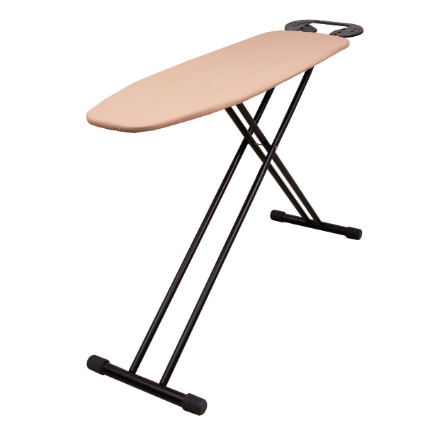 Гладильная доска Арт. D53234A