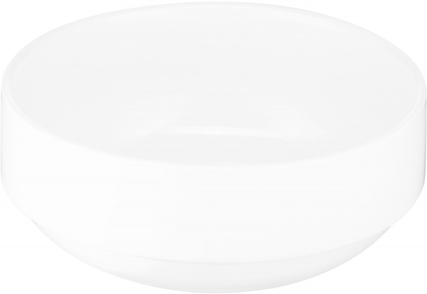 Салатник Prato 14 см фарфор AR3617P Ardesto