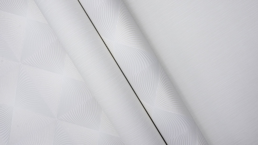 Шпалери вінілові на флізеліновій основі Sintra PRISMA 524701 1,06x10,05 м