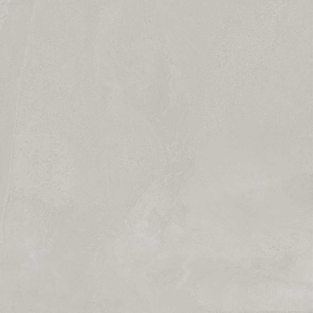 Плитка Allore Group Venecia White F P R Mat 60x60 см