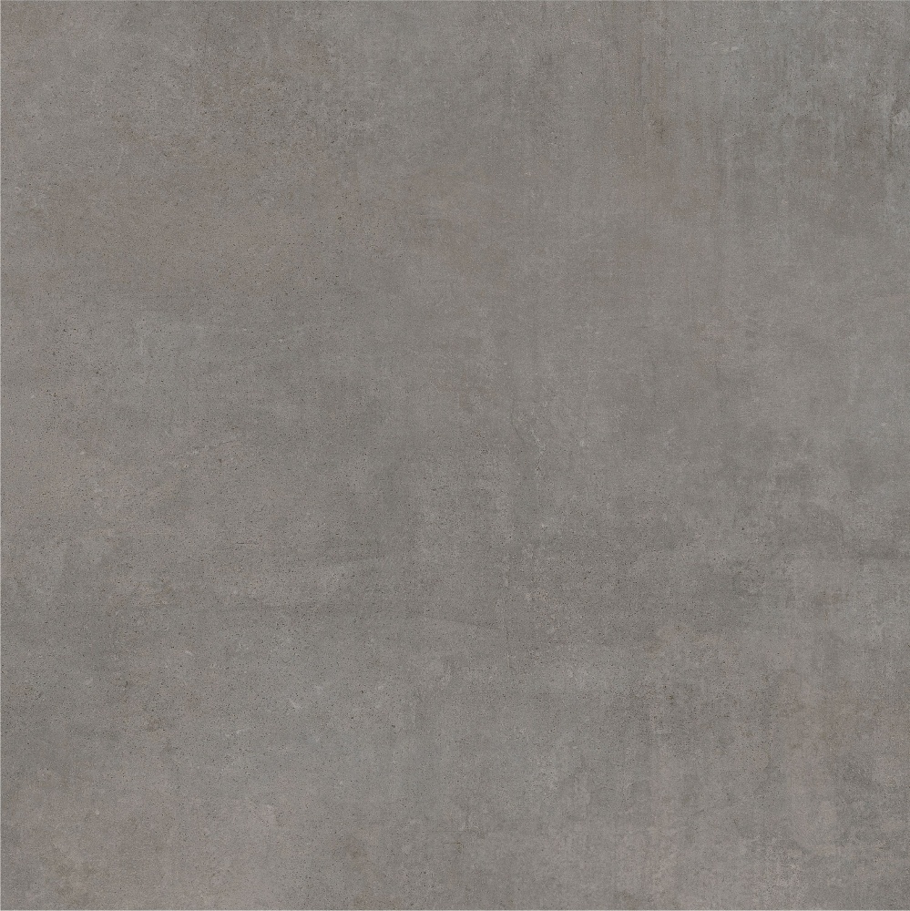 Плитка Allore Group Gaston Grey F P NR Mat 47х47 см