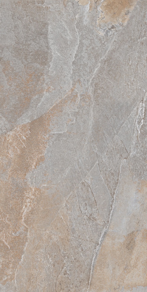 Плитка Zeuso Gold F PC R Sumat 60х120 см (2 сорт)