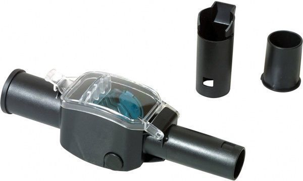 Насадка для пилососа Menalux AD 10B 