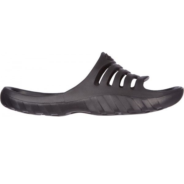 Шльопанці TECNOPRO Pamplona II M 414262-050 р. 44 чорний