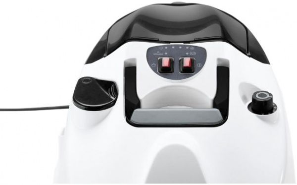 Пылесос моющий Karcher SV 7 Premium 1.439-420.0 