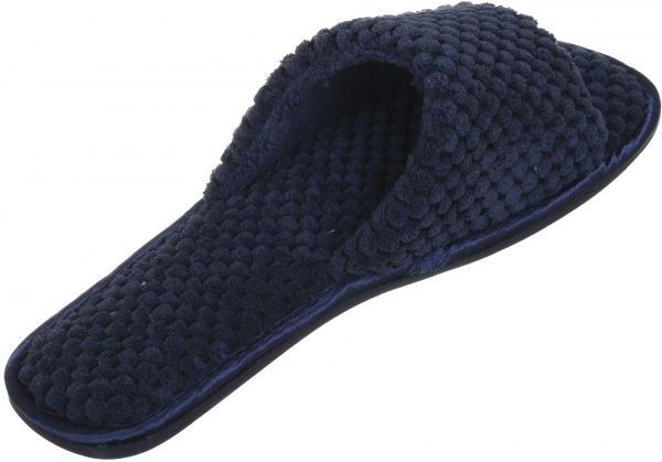 Взуття домашнє La Nuit р. 36-37 синій epi_denim 