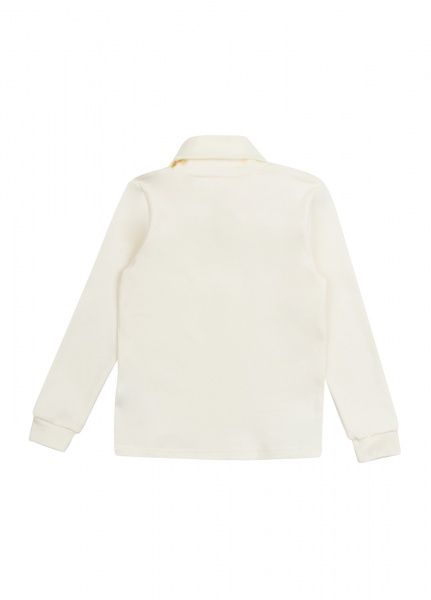 Гольф Соня Ш073 р.98 молочний 