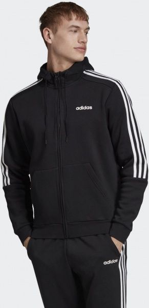 Джемпер Adidas M E FZ EI8998 р. XL