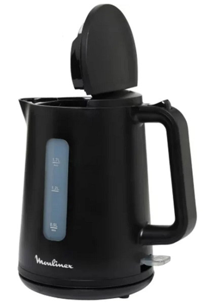 Электрочайник Moulinex BY200810