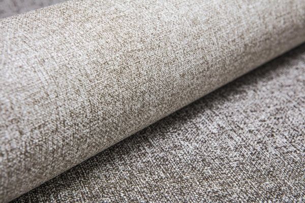 Шпалери вінілові на флізеліновій основі Bravo SIMPLE SP502-02 1,06x10,05 м 