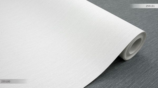 Шпалери вінілові на флізеліновій основі Sintra Morello UNI 255100 1,06x10,05 м 