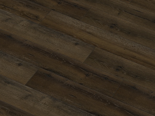 Ламинат водостойкий Classen Story 4V WR 55972 дуб харвест 33/АС5 1285X192X12 мм 