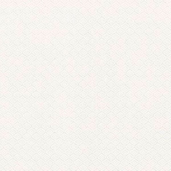 Шпалери Слов'янські шпалери V.I.P Class Дамаск 3 3584-02 