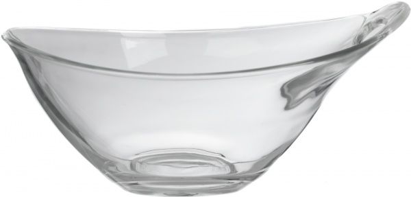 Салатник Practica 870 мл 14065520E Borgonovo