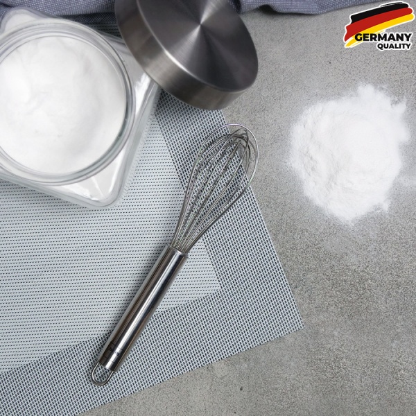 Венчик Rondo 22,5 см (19019) Kela