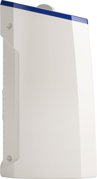 Тепловентилятор Olimpia Splendid CALDO POP B (99291)