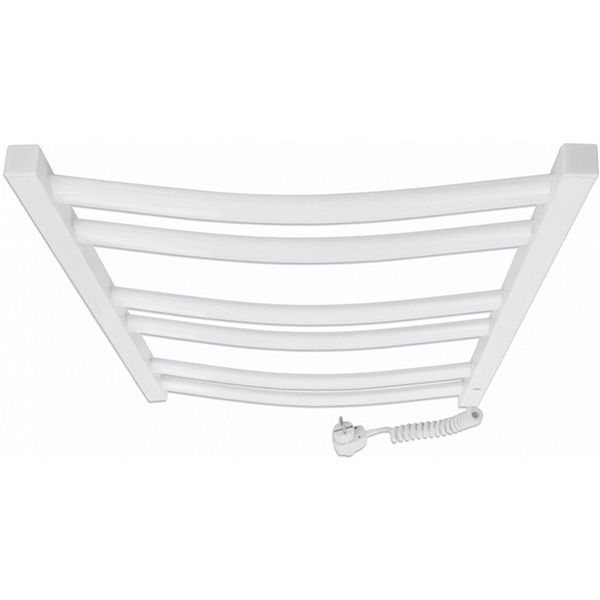 Рушникосушарка Laris Атлант ЧФ6 500*700 Е П 73207409