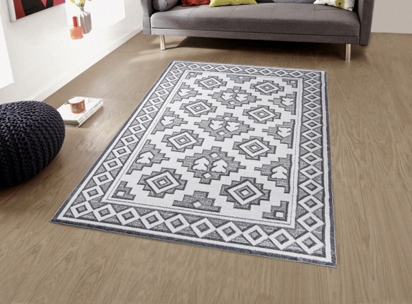 Ковер Karat Carpet OKSI 2.00x3.00 (38016/166) 