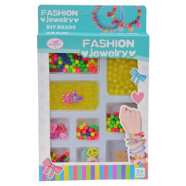 Набір для творчості Shantou в асортименті ZQ2029-B