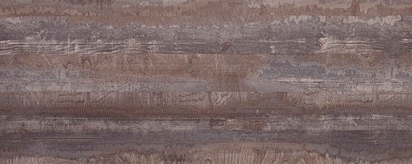 Стільниця LuxeForm в розмір S958 1204x600x28 мм вінтаж