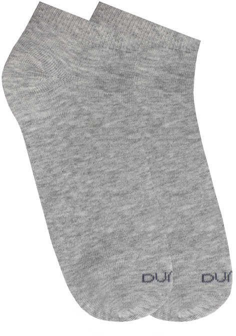 Набор носков Duna (4823094654395) 1091 р. 18–20 малиновый