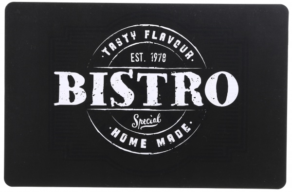 Коврик для сервировки Restaurant 43,5x28,5 см в ассортименте Koopman