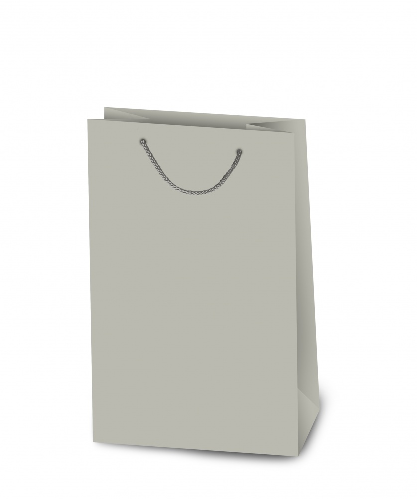 Пакет подарунковий LL-1 ФОН в асортименті