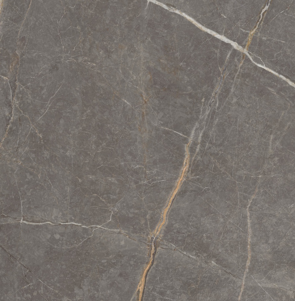 Плитка Allore Group Pietra Taupe F P R Full Lappato 60x60 см