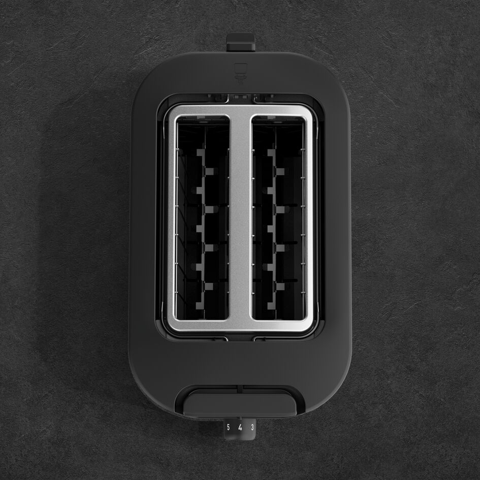 Тостер Tefal Coppertinto TT430G10