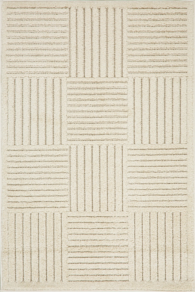 Ковер Oriental Weavers CHIARA (12/A8K-W) 160x235 см