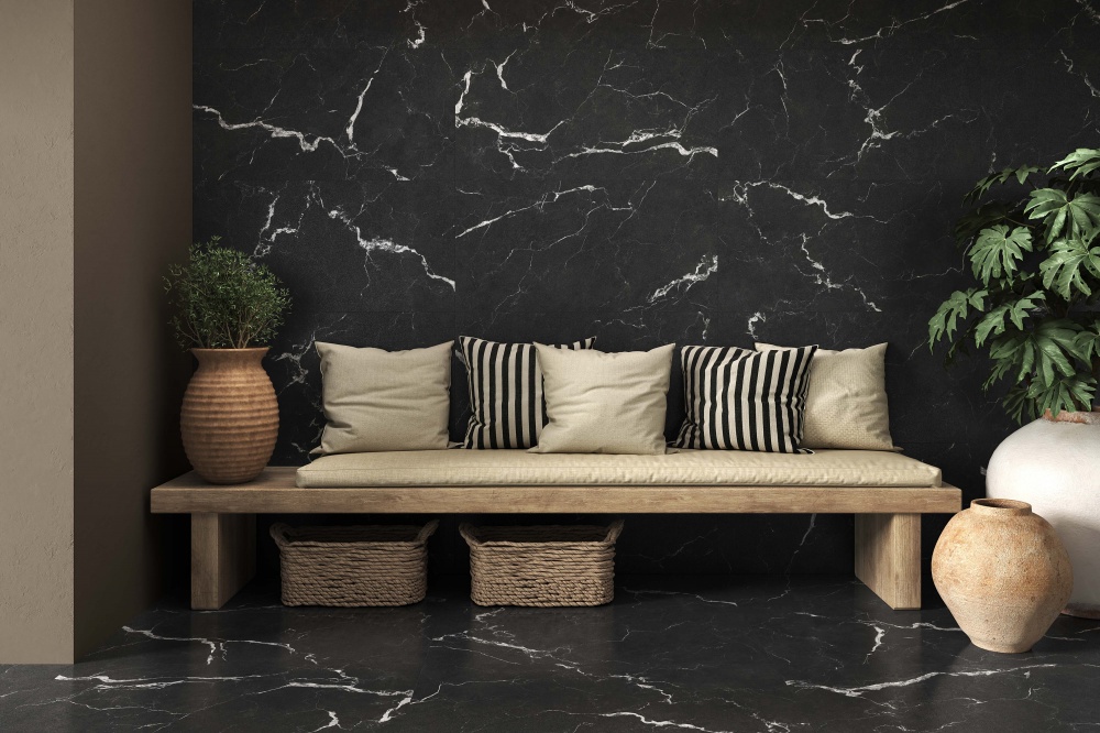 Плитка Emigres Trevor RL 60x120