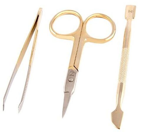 Набір для манікюру 200313 