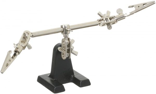 Держатель для пайки Zhongdi D10F