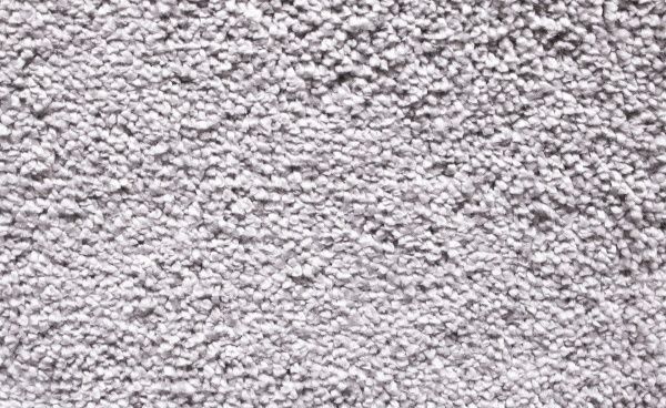 Ковролін Діва Термо 34381 2 м