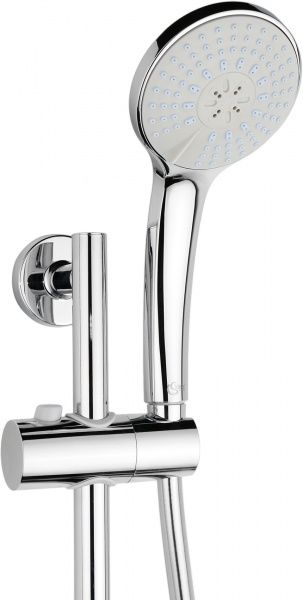 Душевой набор Ideal Standard B9415AA 