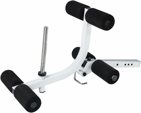 Приставка для ніг InterAtletika SТ 005.4 