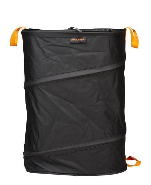 Корзина садовая Fiskars M 175 л 1028372