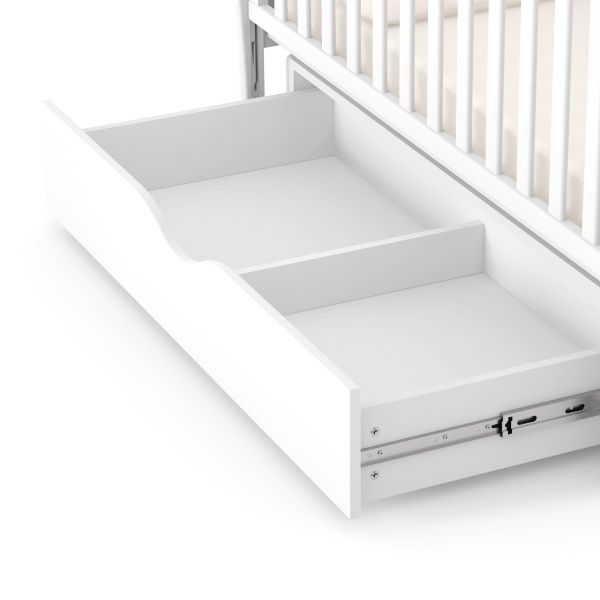 Маятниковый механизм Veres поперечный (ящик) 40.2.1.17