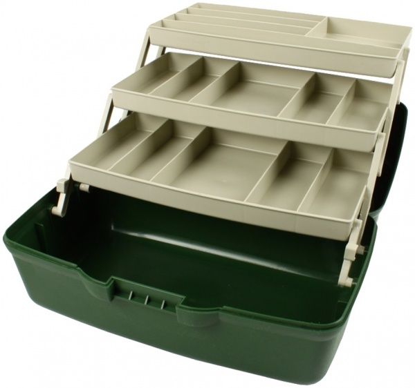 Ящик Aquatech 1703T