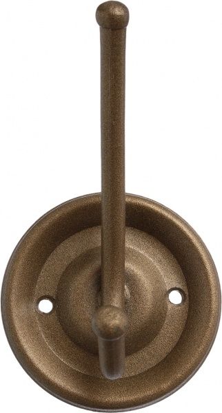 Крючок усиленный