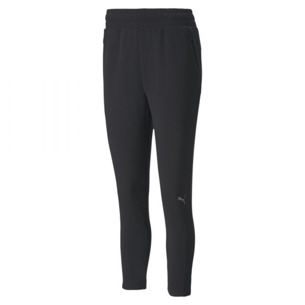 Штани Puma Evostripe Pants 58353301 р. M чорний
