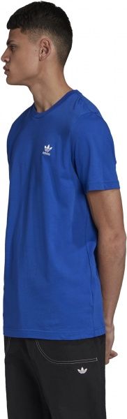 Футболка Adidas ESSENTIAL TEE GD2538 XL