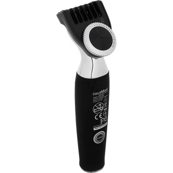 Тример HausMark HMT-1810