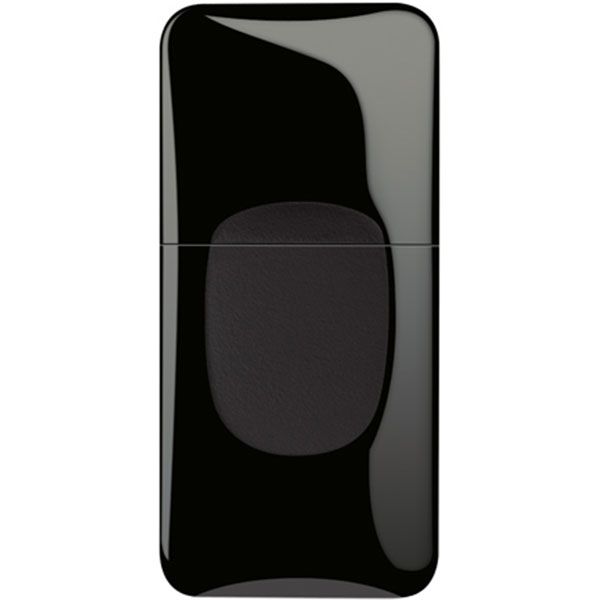 Wi-Fi-адаптер TP-Link TL-WN823N 