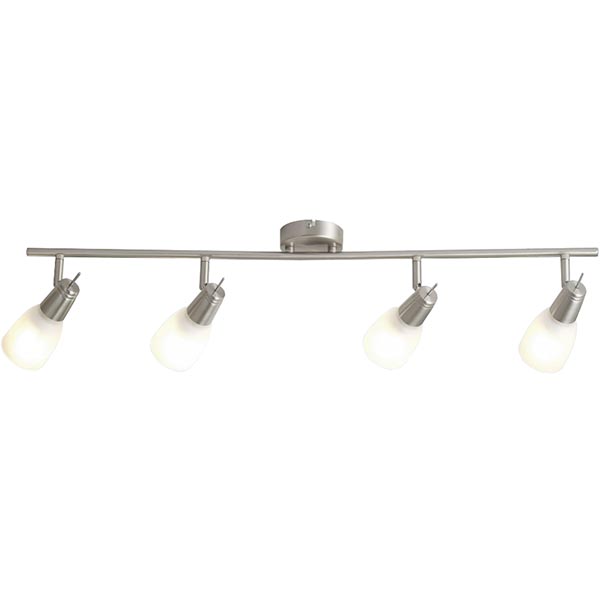 Світильник Globo 54925-4