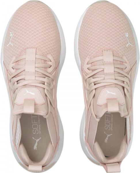 Кроссовки Puma Softride Enzo NXT Wn s 19523502 р.UK 3 розовый
