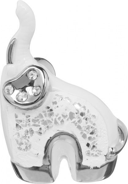 Статуэтка Слон HY21022-3B