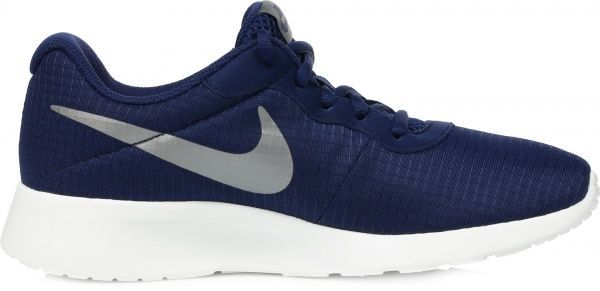 Кроссовки Nike TANJUN SE 844908-401 р.6 синий