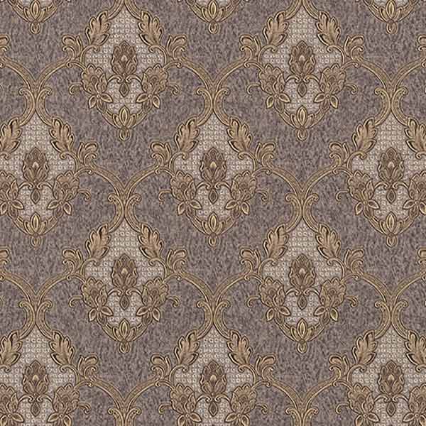 Шпалери Vinil Стреза узор VIP4-1038 